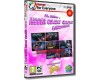 Hidden Object Games Vol.93 - 7in1 Hidden Object Games Vol.93 - 7in1